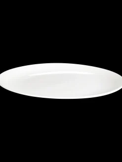 Online ASA Selection platzteller