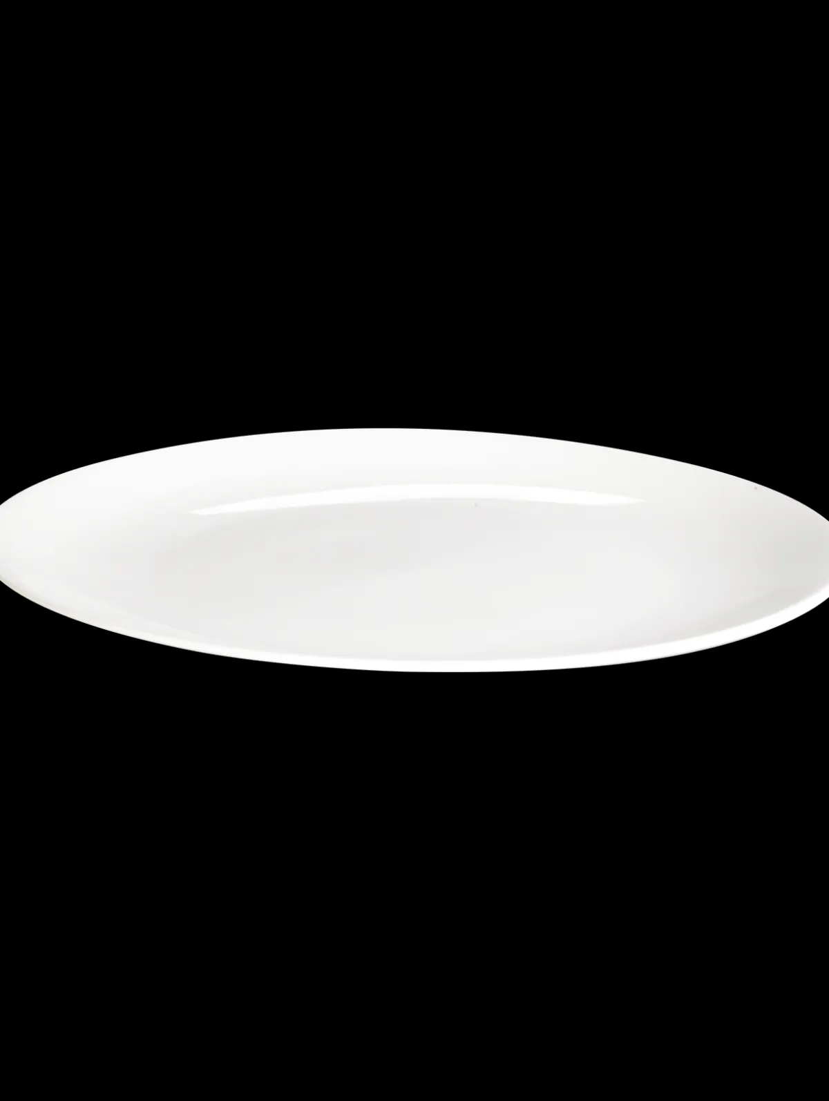 Online ASA Selection platzteller