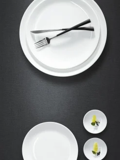 Online ASA Selection platzteller