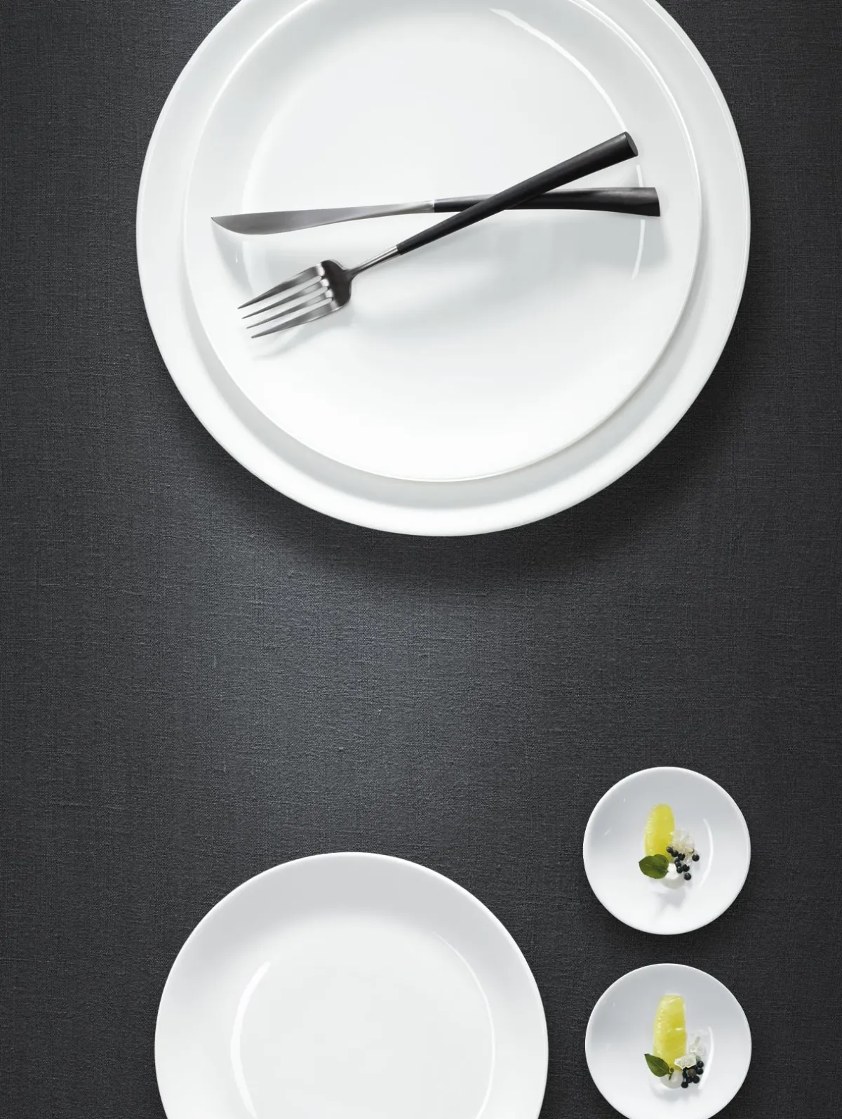 Online ASA Selection platzteller