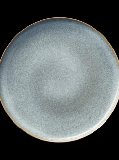 New ASA Selection platzteller, denim