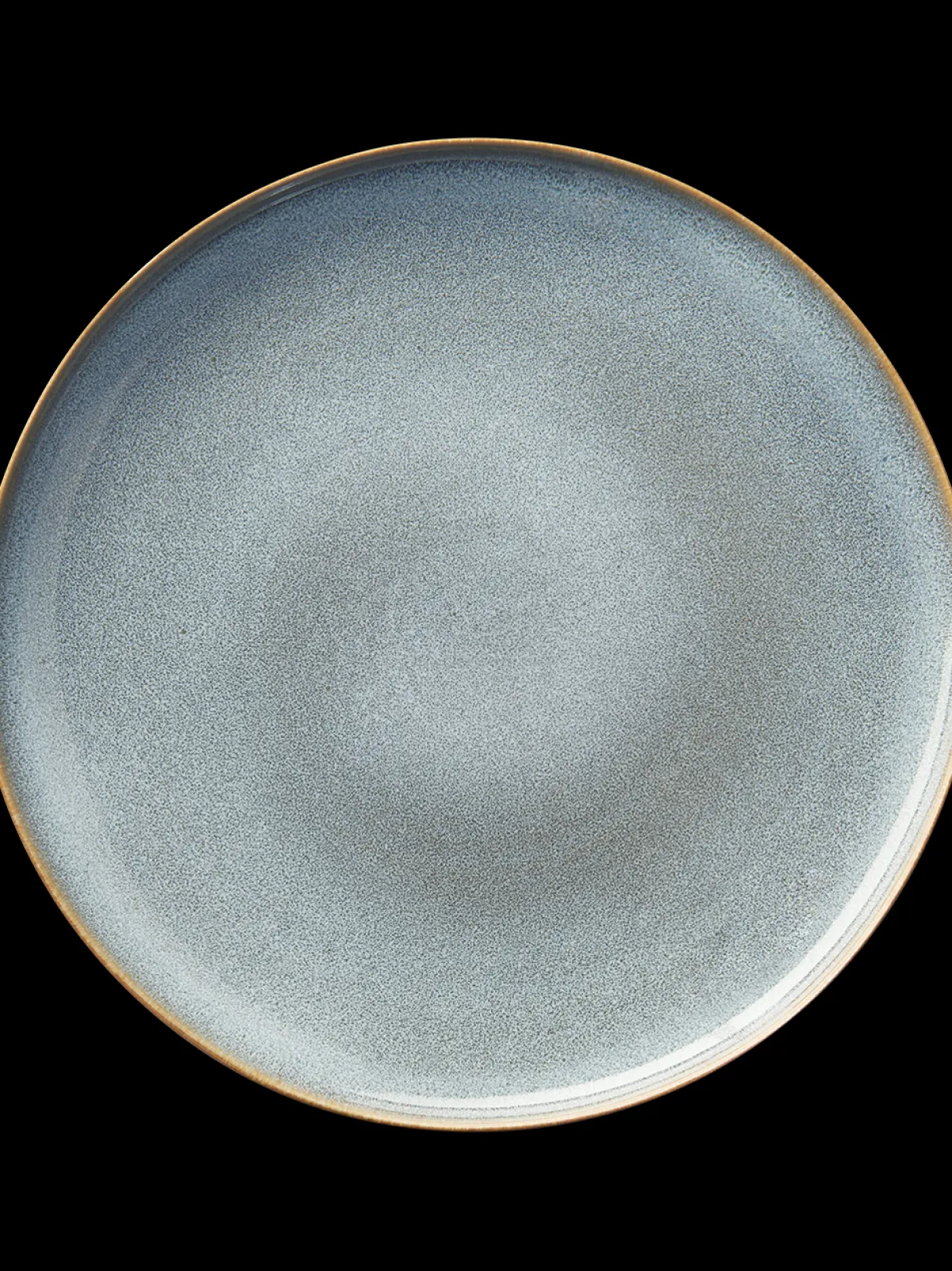 New ASA Selection platzteller, denim