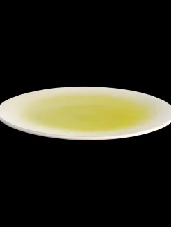 Best ASA Selection platzteller koi by tim raue