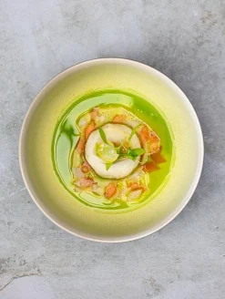 Best ASA Selection platzteller koi by tim raue