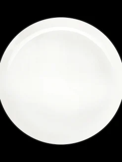 Online ASA Selection platzteller, ligne noire