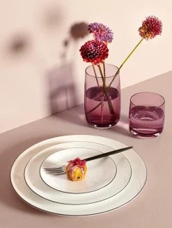 Online ASA Selection platzteller, ligne noire