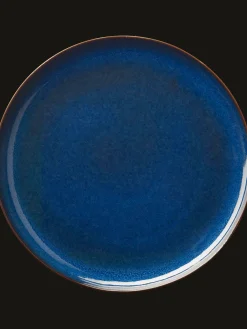 New ASA Selection platzteller, midnight blue