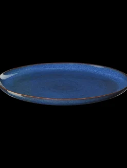 New ASA Selection platzteller, midnight blue