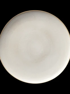 Hot ASA Selection platzteller, sand