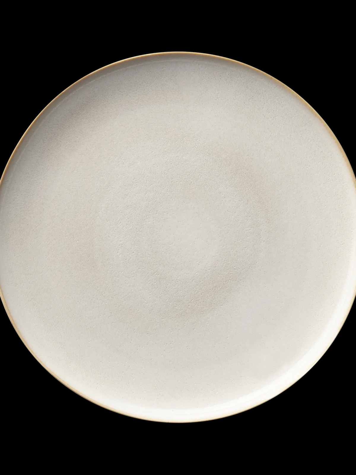 Hot ASA Selection platzteller, sand