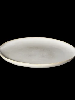 Hot ASA Selection platzteller, sand