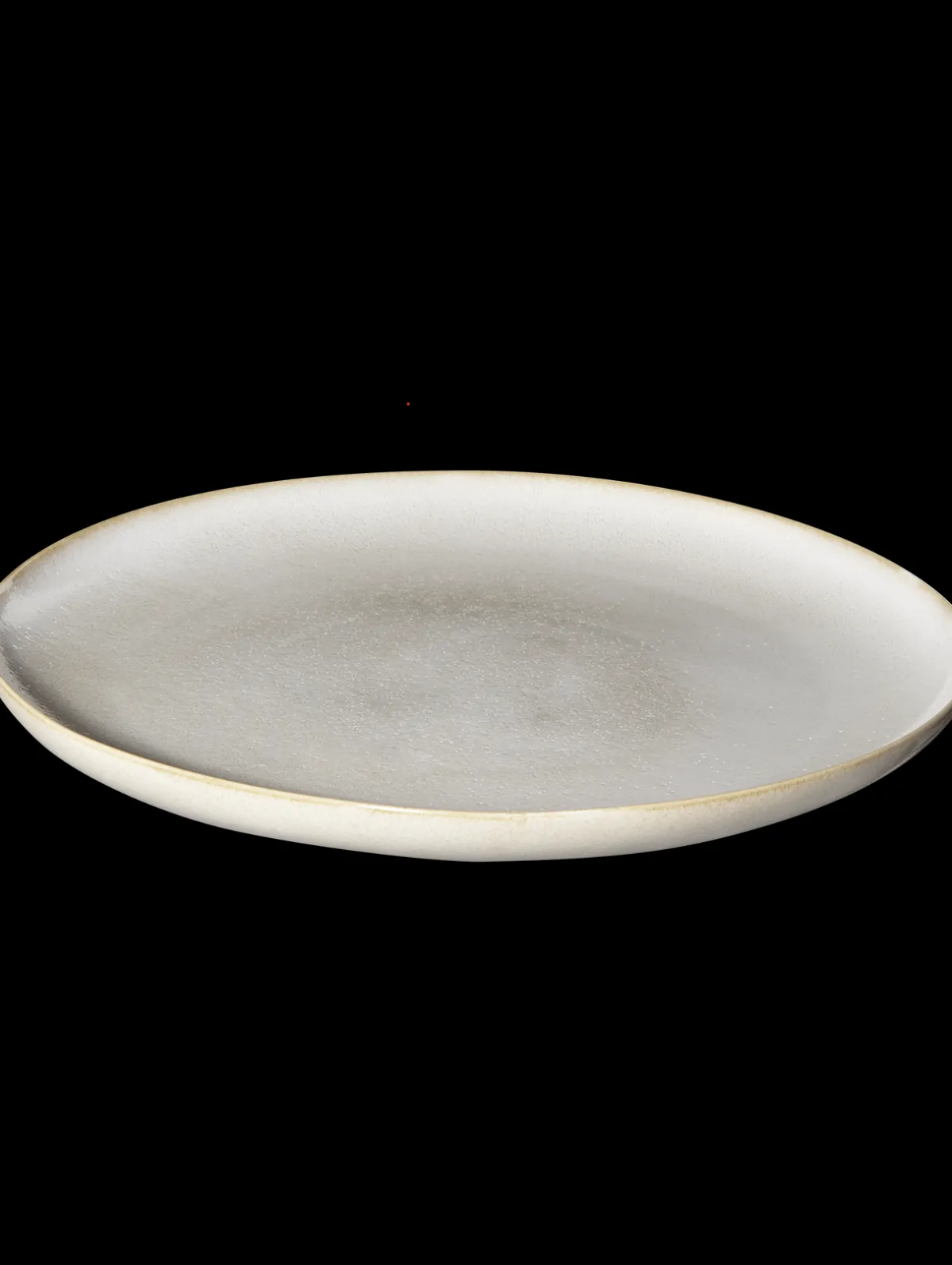 Hot ASA Selection platzteller, sand