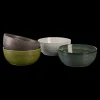 ASA Selection poké bowl set "forest"