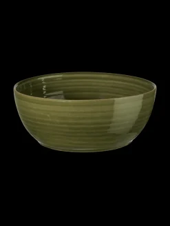 ASA Selection poké bowl set 