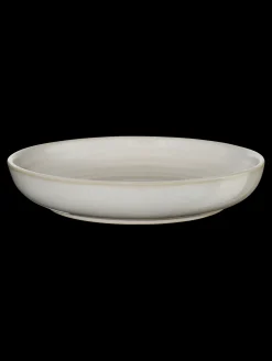 Online ASA Selection poké fusion plate, cauliflower