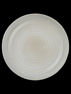 Online ASA Selection poké fusion plate, cauliflower