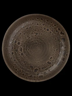 Discount ASA Selection poké fusion plate, mangosteen