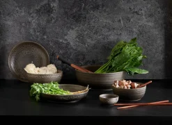 Discount ASA Selection poké fusion plate, mangosteen