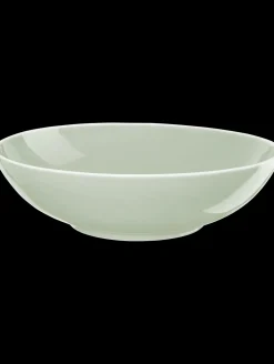 Clearance ASA Selection salatschale, herb