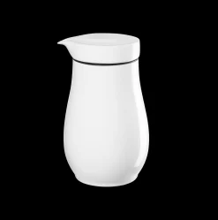 Sale ASA Selection sauciere mit deckel, doppelwandig