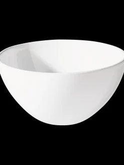 Best ASA Selection schale