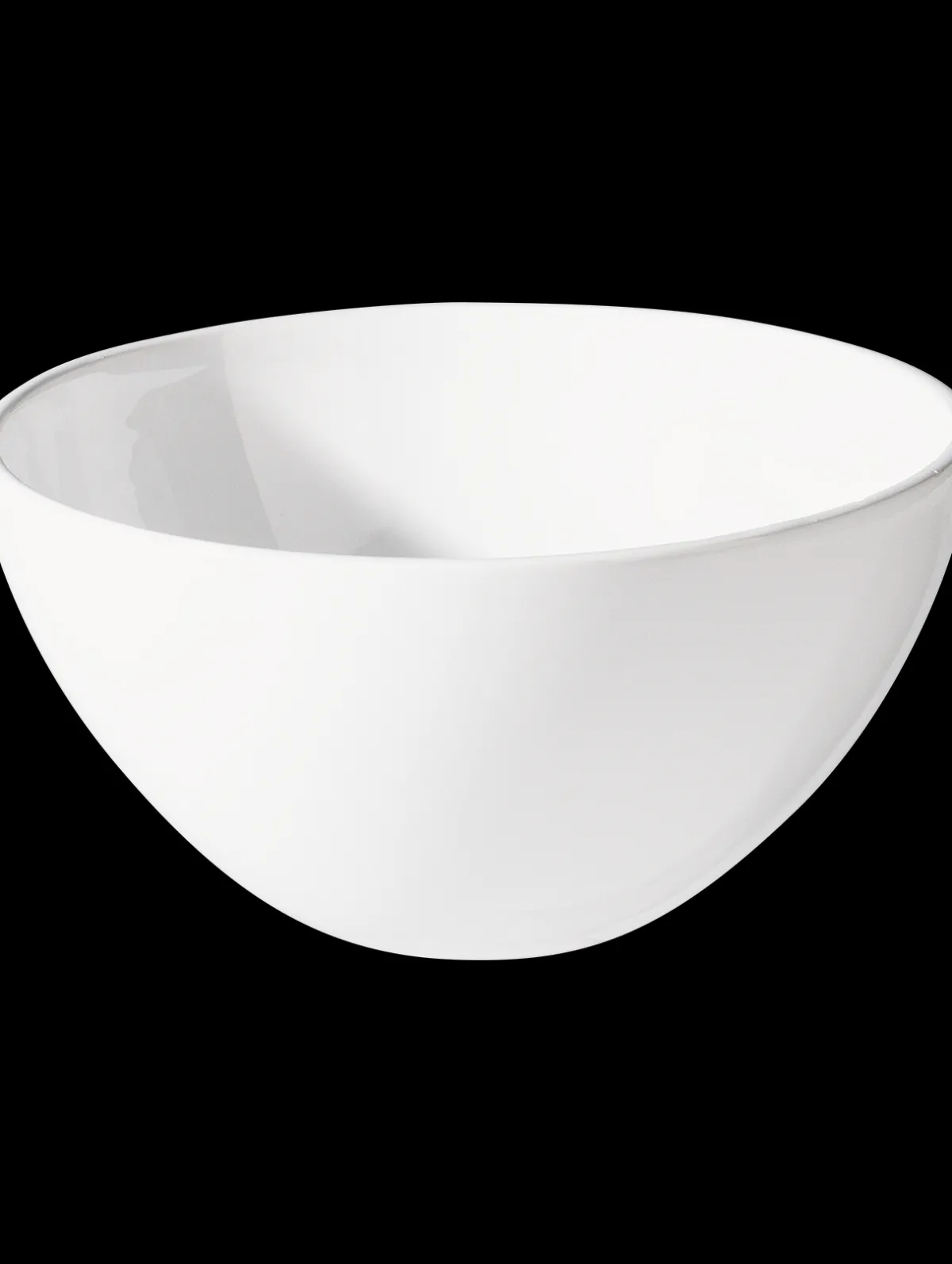 Best ASA Selection schale