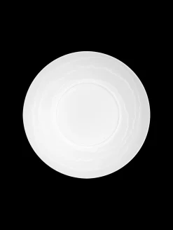 Sale ASA Selection schale