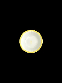 Discount ASA Selection schale