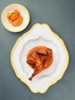 Discount ASA Selection schale