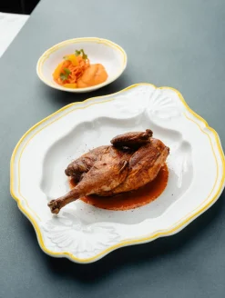 Discount ASA Selection schale