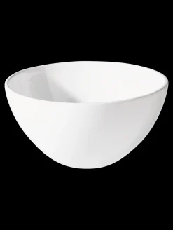 Outlet ASA Selection schale