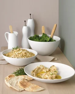 Outlet ASA Selection schale