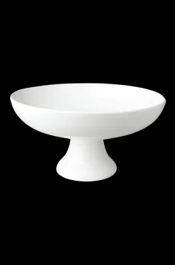 Hot ASA Selection schale auf fuß