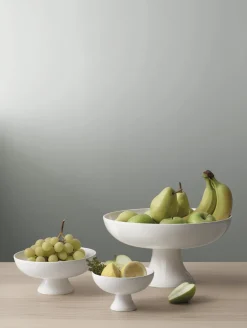 Sale ASA Selection schale auf fuß