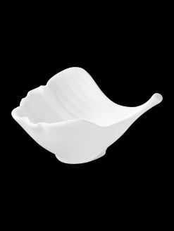 Best ASA Selection schale leafs