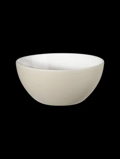 Hot ASA Selection schale, limestone