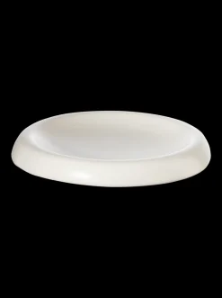 Online ASA Selection schale, silver birch