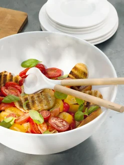 Discount ASA Selection schüssel