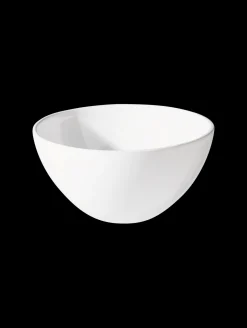 Best ASA Selection schüssel