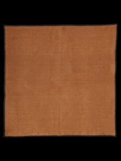 Best ASA Selection serviette, ginger