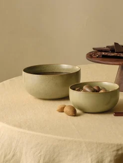 Hot ASA Selection snackschale, miso