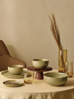 Hot ASA Selection snackschale, miso