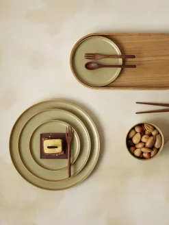 Hot ASA Selection snackschale, miso