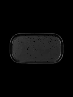 Best ASA Selection snackteller, kuro