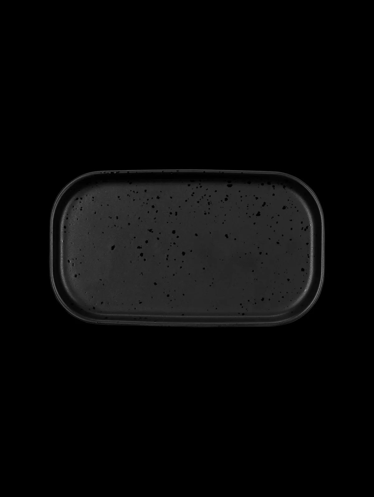 Best ASA Selection snackteller, kuro