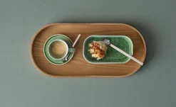 Clearance ASA Selection snackteller, minto