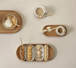 New ASA Selection snackteller, sencha