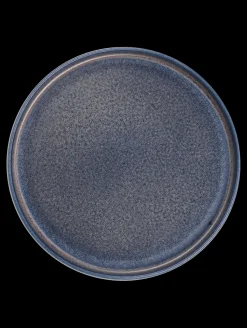 Sale ASA Selection starterser form'art carbon 24-teilig