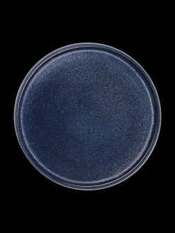 Online ASA Selection starterser set form'art carbon 48-teilig