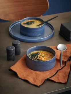 Online ASA Selection starterser set form'art carbon 48-teilig